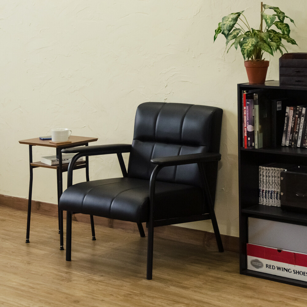 自分にご褒美♪アクセントチェアの楽しみ方＆おすすめ商品5選