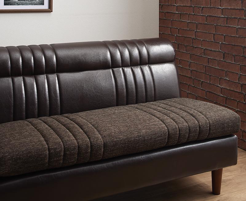 2025年最新】カフェ風ソファダイニングの魅力とおすすめ10選｜選び方