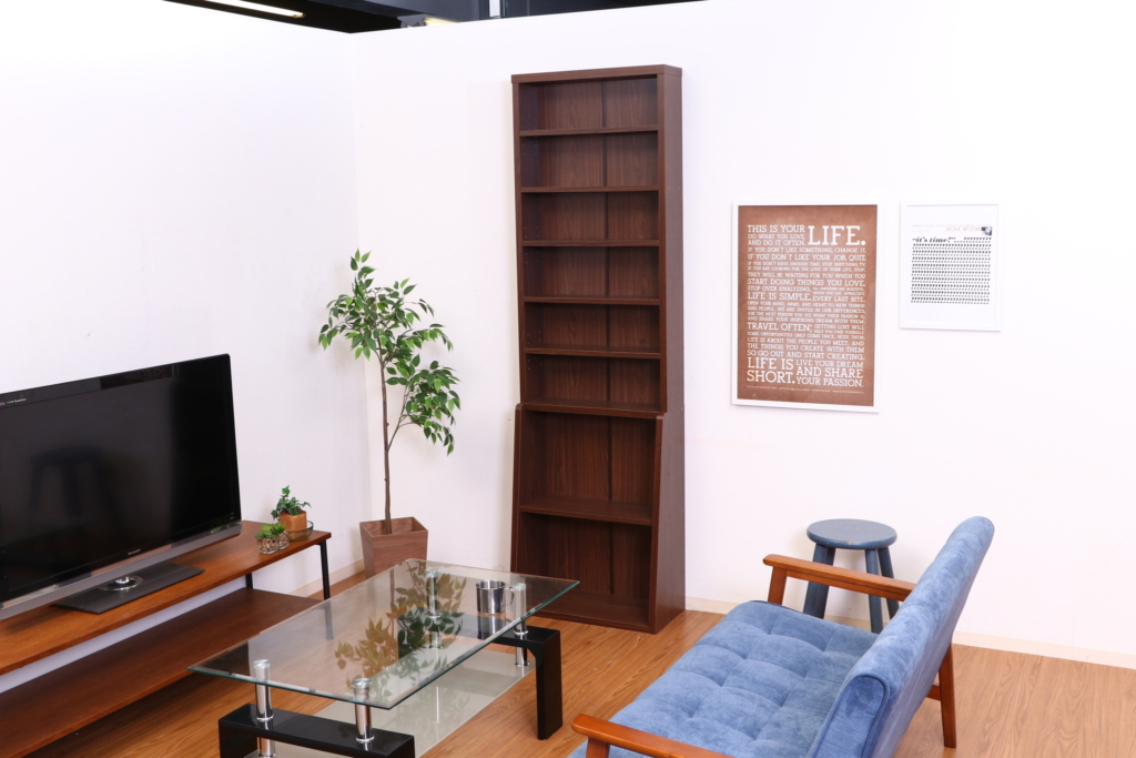 書類棚   断捨離中の為お値下げしました！！ 書類棚 断捨離中の為お値下げしました！！