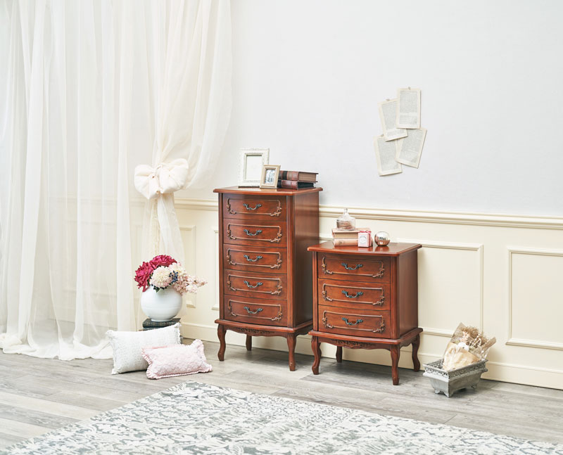 マホガニー家具とは？ジャンル別におすすめの商品7選をご紹介