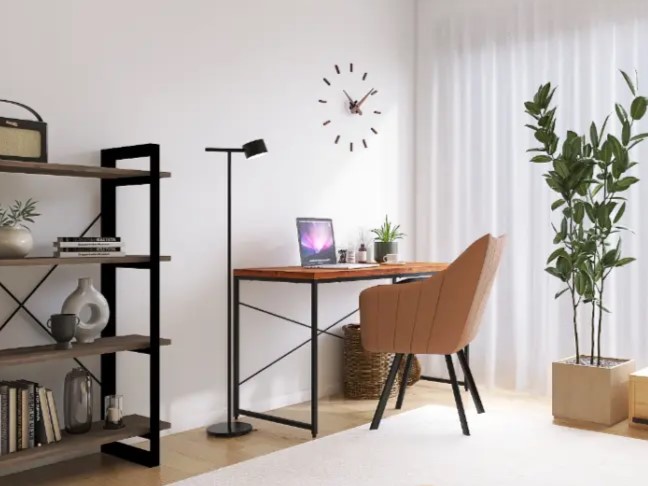 家に置いたらテンション上がるオシャレ机 楽天市場】【9/20限定！全品5％