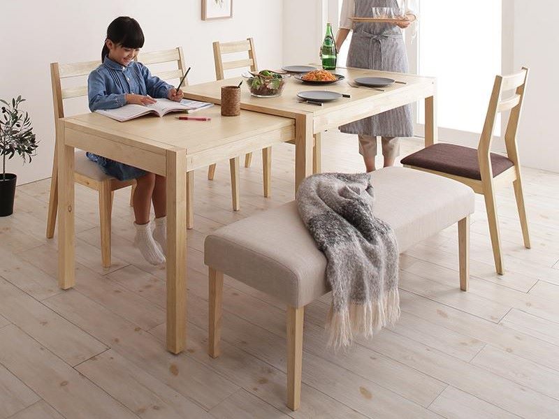 IKEA イケア】チェア フィルスベック2脚セット椅子ダイニングチェア