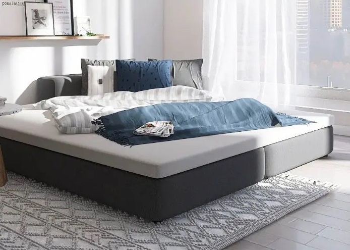 おしゃれで落ち着くベッドルームをつくるこだわりのインテリア COVEARTH MAGAZINE