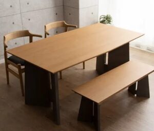 【すっきりしたお部屋】をつくる3つのコツとおすすめ5選 | COVEARTH MAGAZINE