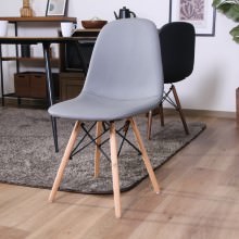 けんちゃん12　ペリカンチェア けんちゃん12様専用 ペリカンチェア - メルカリ