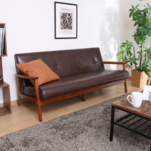 白鳥をイメージさせる優雅な佇まい アルネ・ヤコブセン スワンソファ