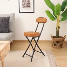 モダンデザイン ル・コルビジェ LC1 スリングチェア レザータイプの