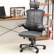 フルフラットバケットレーシングチェア グレー Amazon.co.jp: フルフラット バケットシート レーシングチェア