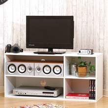 カントリー風テレビラック ffc-0001-1.jpg
