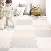 開放感のあるヴィンテージ風インテリアにぴったり アメ車の壁掛け