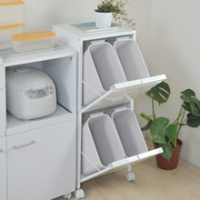 �I�V�����ɕ��ʁI�_�X�g�{�b�N�X