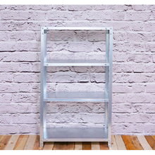 [90×20cm]ピッタリサイズが必ず見つかる スマートラックシリーズ