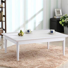 優しい色と質感 北欧デザインこたつテーブル 105×75cm