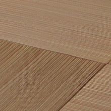 [65×65] カラーの選べる軽量置き畳 同色12枚セット ブラウン