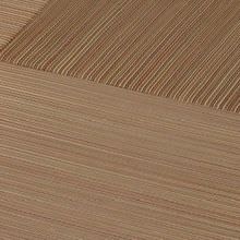 [65×65] カラーの選べる軽量置き畳 同色6枚セット ブラウン