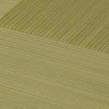 [65×65] カラーの選べる軽量置き畳 同色6枚セット グリーン