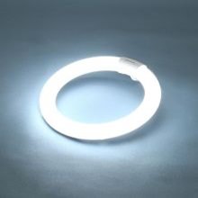 長寿命で手間がかからず経済的 LEDサークルランプ 30W型