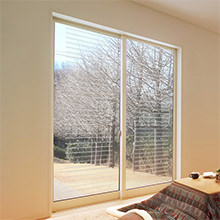 30×30] おしゃれなインテリアアイテム hideのファブリックパネルの詳細