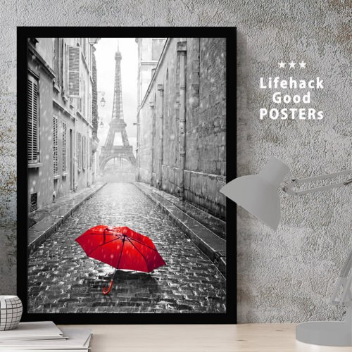 楽天市場】【アンディ・ウォーホル UV80%カット 本格派