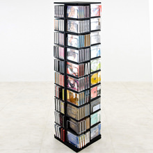 Cd Dvdラックの一覧 カヴァース