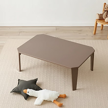 豊富なカラーバリエーションが魅力 折れ脚テーブル 幅90cm
