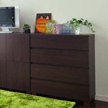 �V���v���őg�ݍ��킹�̎��R�����������@�X�^�b�L���O���[�`�F�X�g