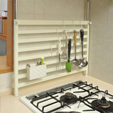 ��������[�ł������胉�_�[���b�N