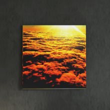 [30×30]美しい風景を身近に感じる cruce&co.のアートパネル