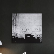 色あせしにくいプリントが空間を変える cruce&co.のファブリックパネル