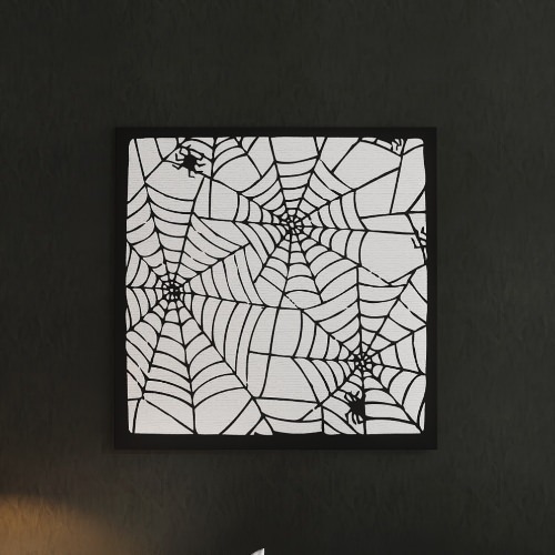 ハンガーラック　蜘蛛　蜘蛛の巣　スパイダー　インテリアアート ハンガーラック 蜘蛛 蜘蛛の巣 スパイダー インテリアアート Amazon.co