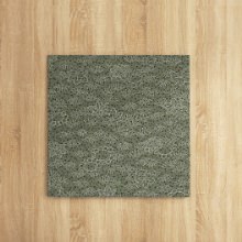 シンプルで落ち着いたカラーが魅力的 和柄のアートパネル