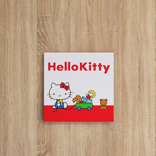 Yahoo!オークション -「hello kitty 30周年」の落札相場・落札価格