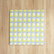 空間をおしゃれに格上げする 北欧テイストの壁掛けアート
