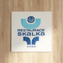 おしゃれでハイセンスなお部屋を作る 北欧テイストのファブリックパネル