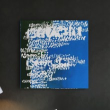 クールなアートを日常の中で楽しめる DAISUKE INOMOTOのウォールデコ