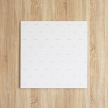 hide パネル hide パネル ブランクパネル（鉄製） ｜ 株式会社コムラック