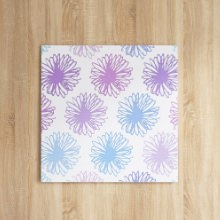 お部屋の雰囲気をかえたい方におすすめ 北欧の壁掛けアート