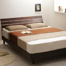 �O���Ȃ��V���v���f�U�C��