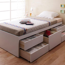 �V���v������e�ʎ��[