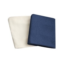 広がる暮らしのかたち ダイニングにもデスクにもなるダイニング (別売りカバー)