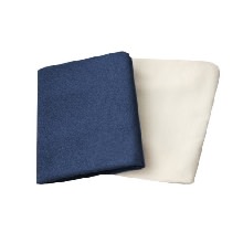 使い方は自由自在 ダイニングにもデスクにもなるダイニング (別売りカバー)