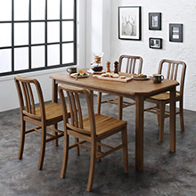 イギリスアンティーク虎斑チェア椅子ヴィンテージオーク材楢木製A