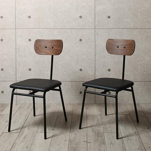 ダイニングチェア特集 | カヴァース