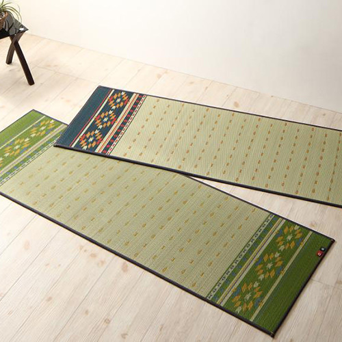 専用です。SUKA ヨガマット 緑の植物デザイン 専用です。SUKA ヨガマット 緑の植物デザイン 専用です。SUKA