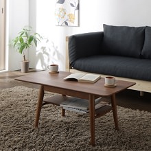 滑らかな 16色から選べる 伸縮・伸長式北欧天然木すのこソファベッド  テーブル