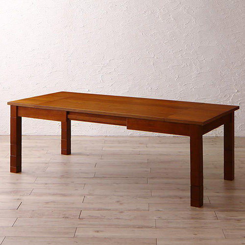 大塚家具]デザインこたつ/高さ調節可 - thecraftsmanblog.com