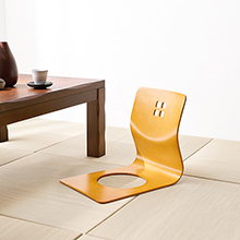 未使用　コルビジュエ　LC1 ル・コルビジェ LC1チェア : KAGZ - 通販 - Yahoo!ショッピング