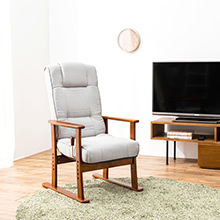 未使用　コルビジュエ　LC1 ル・コルビジェ LC1スリングチェア | ル・コルビジェの家具が