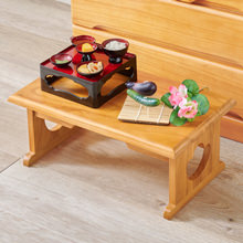 貴族が愛した アンティーク調クラシックリビング サイドテーブルの詳細