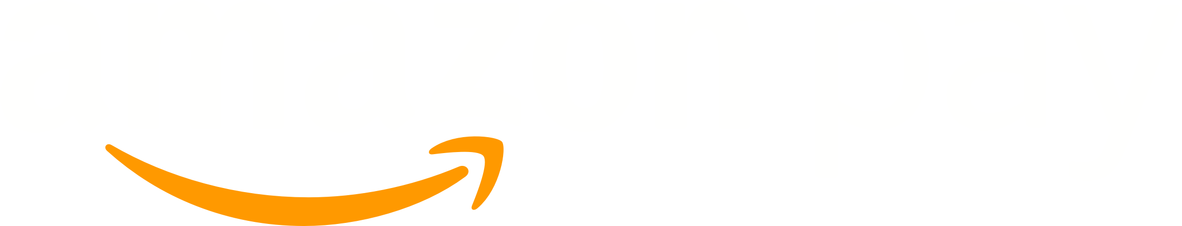 Amazon Payについて